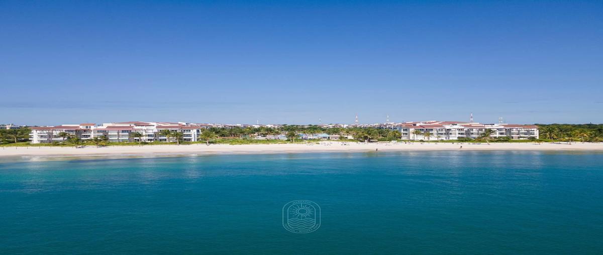 Foto de departamento en venta en  , playa del carmen centro, solidaridad, quintana roo, 0 No. 05