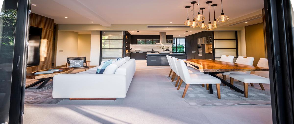 Foto de departamento en venta en  , playa del carmen centro, solidaridad, quintana roo, 0 No. 05