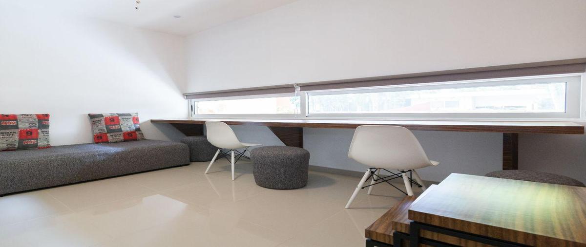 Foto de departamento en renta en  , playa del carmen centro, solidaridad, quintana roo, 0 No. 04