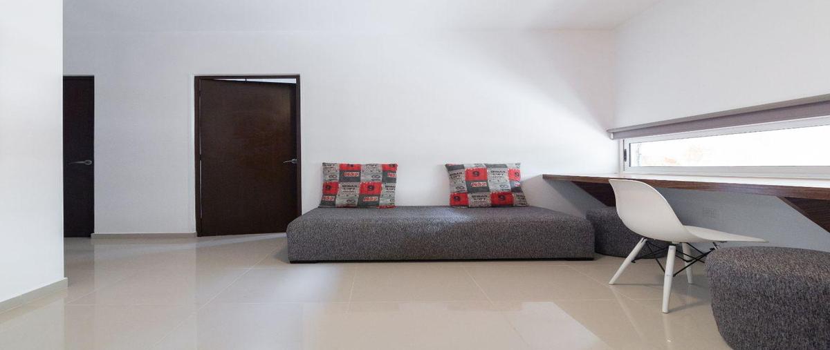 Foto de departamento en renta en  , playa del carmen centro, solidaridad, quintana roo, 0 No. 05