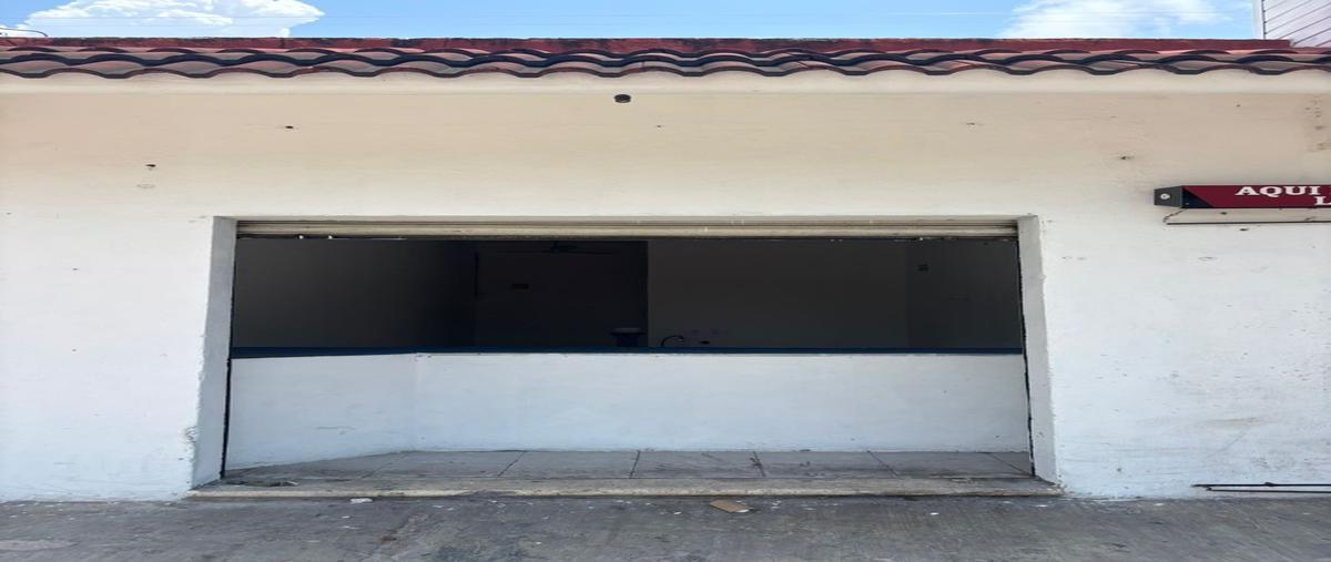 Foto de local en renta en  , playa del carmen centro, solidaridad, quintana roo, 0 No. 03