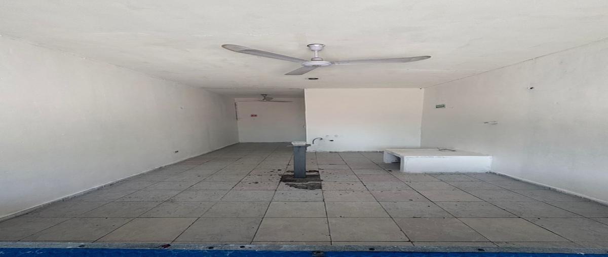 Foto de local en renta en  , playa del carmen centro, solidaridad, quintana roo, 0 No. 04