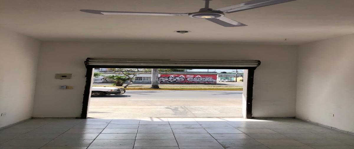 Foto de local en renta en  , playa del carmen centro, solidaridad, quintana roo, 0 No. 05
