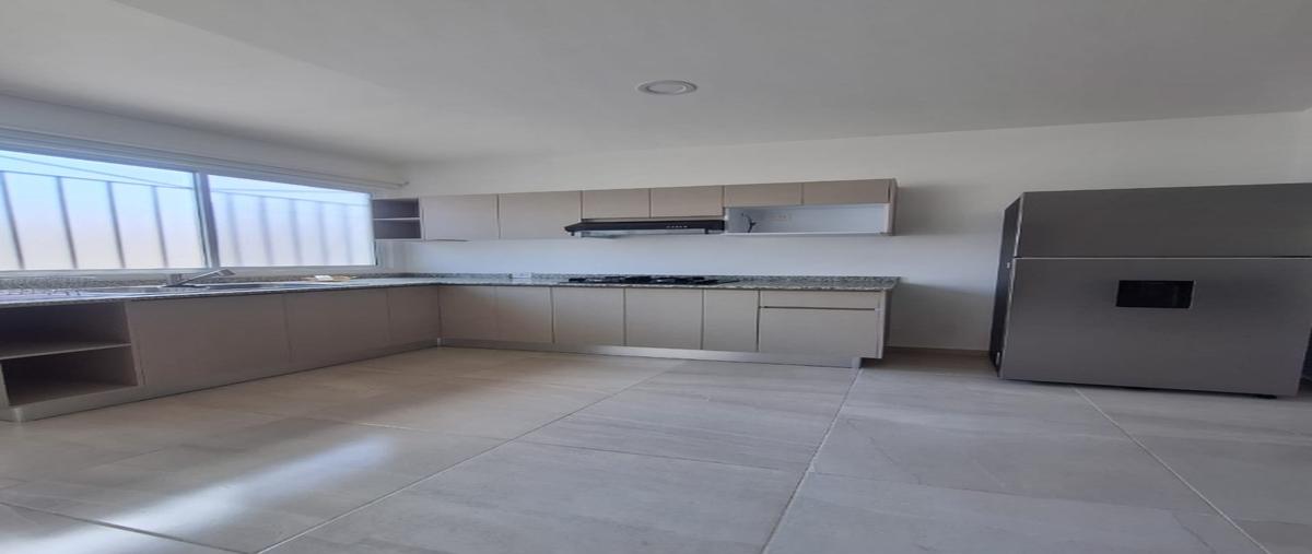 Foto de departamento en renta en  , playa del carmen centro, solidaridad, quintana roo, 0 No. 03