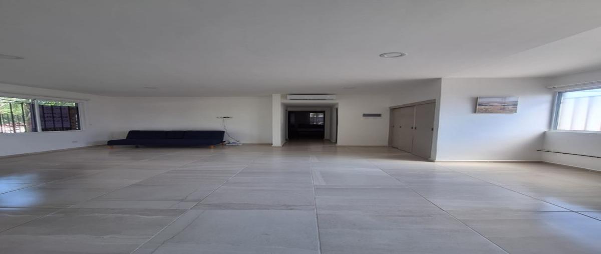 Foto de departamento en renta en  , playa del carmen centro, solidaridad, quintana roo, 0 No. 04