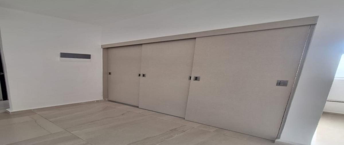 Foto de departamento en renta en  , playa del carmen centro, solidaridad, quintana roo, 0 No. 05