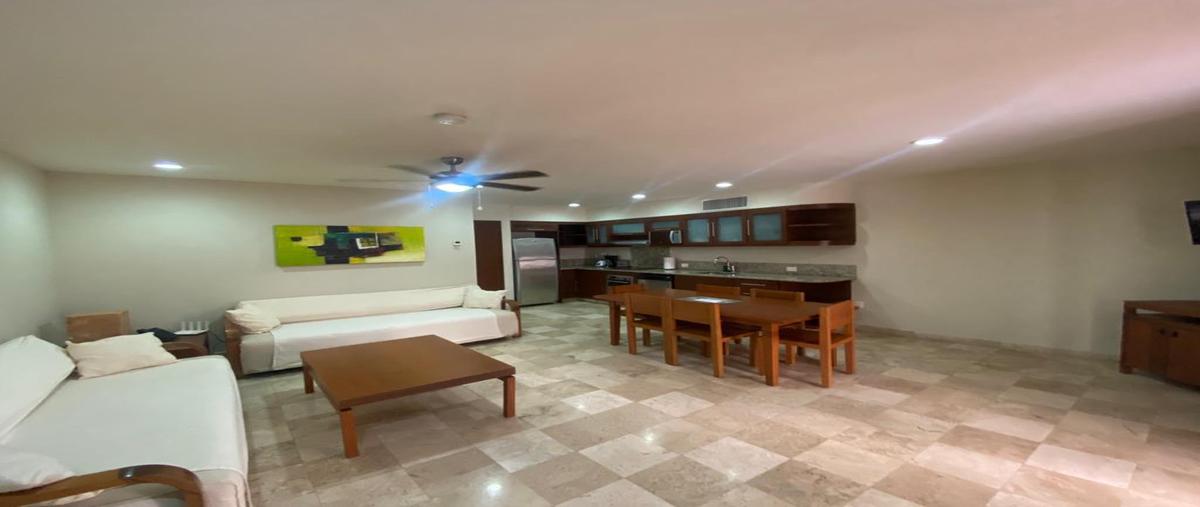Foto de departamento en venta en  , playa del carmen centro, solidaridad, quintana roo, 0 No. 04