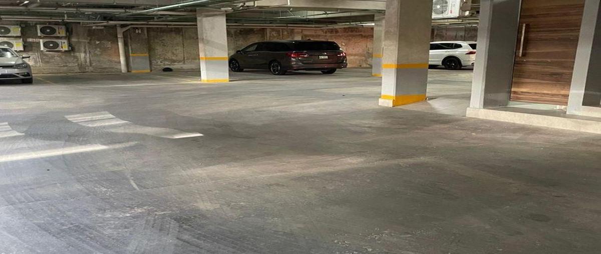 Foto de departamento en venta en  , playa del carmen centro, solidaridad, quintana roo, 0 No. 04