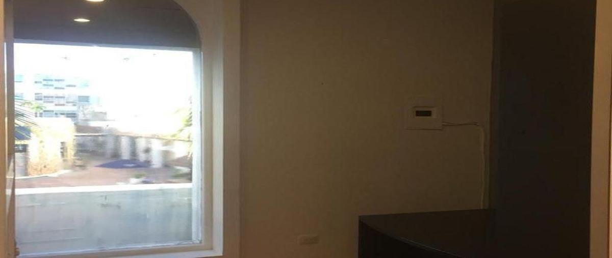 Foto de terreno habitacional en renta en  , playa del carmen centro, solidaridad, quintana roo, 0 No. 03