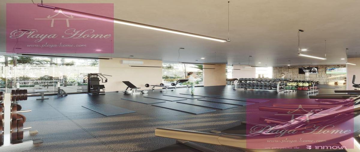 Foto de terreno habitacional en venta en  , playa del carmen centro, solidaridad, quintana roo, 31226567 No. 03