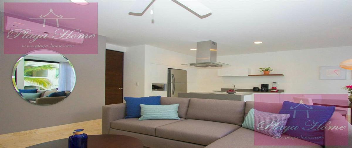 Foto de departamento en , playa del carmen centro, solidaridad, quintana roo, 31226579 foto 05 Foto de departamento en venta en , playa del carmen centro, solidaridad, quintana roo, 31226579 No. 05