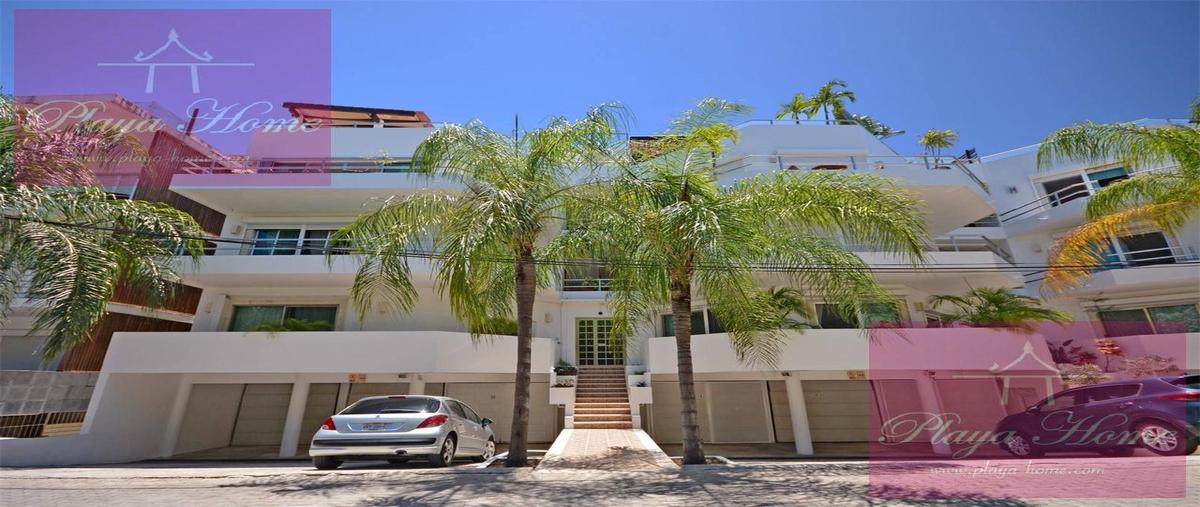 Foto de departamento en , playa del carmen centro, solidaridad, quintana roo, 0 foto 01 Foto de departamento en venta en , playa del carmen centro, solidaridad, quintana roo, 0 No. 01
