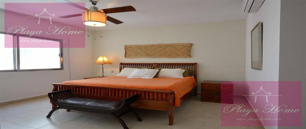 Foto de departamento en , playa del carmen centro, solidaridad, quintana roo, 31226591 foto 03 Foto de departamento en venta en , playa del carmen centro, solidaridad, quintana roo, 31226591 No. 03