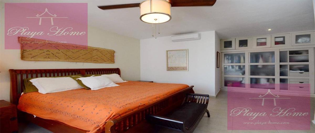 Foto de departamento en , playa del carmen centro, solidaridad, quintana roo, 31226591 foto 05 Foto de departamento en venta en , playa del carmen centro, solidaridad, quintana roo, 31226591 No. 05
