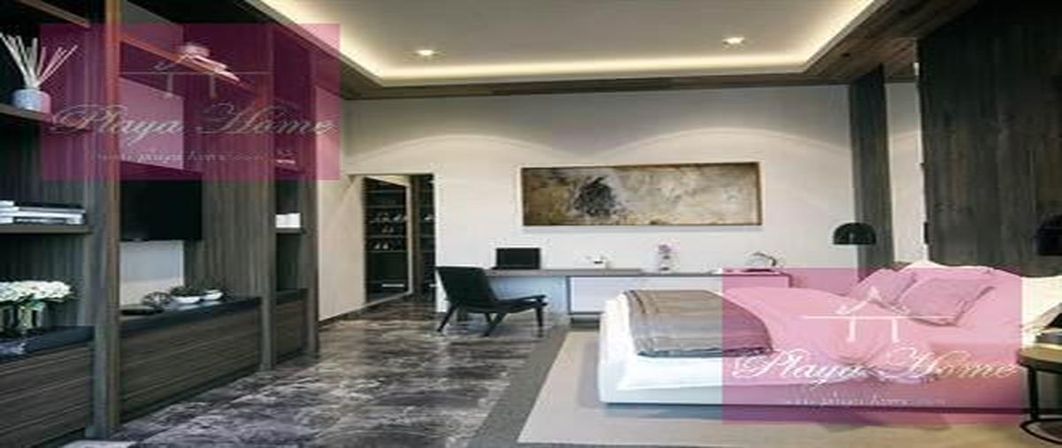 Foto de departamento en venta en  , playa del carmen centro, solidaridad, quintana roo, 31226606 No. 04