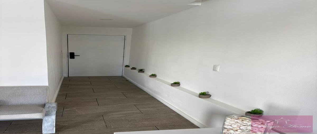 Foto de departamento en renta en  , playa del carmen centro, solidaridad, quintana roo, 31226611 No. 35