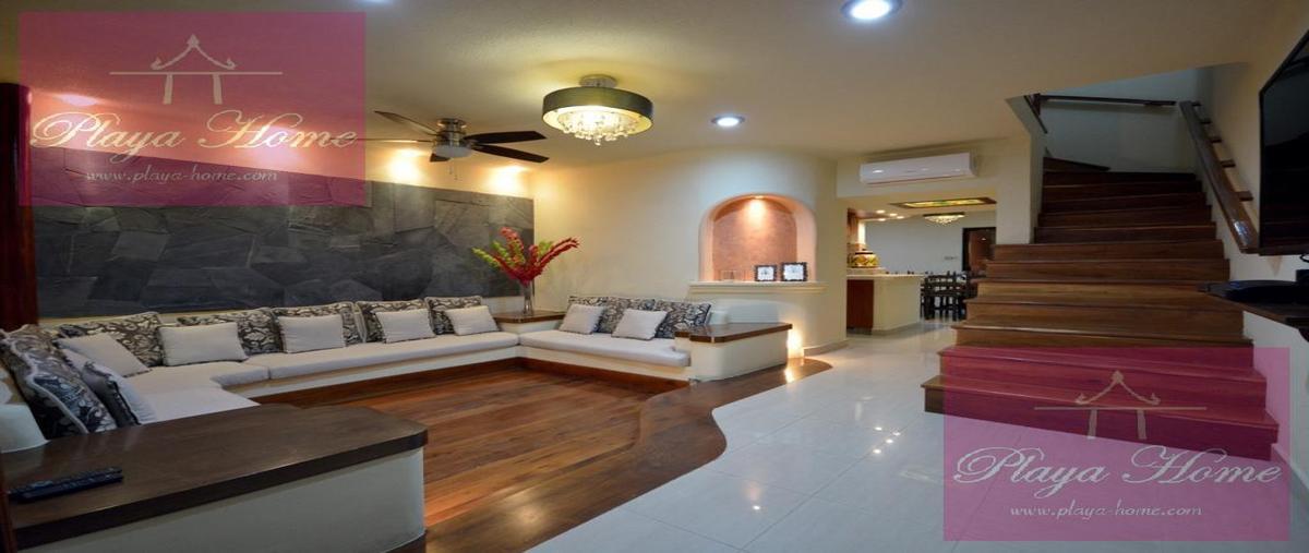 Foto de casa en , playa del carmen centro, solidaridad, quintana roo, 31226618 foto 02 Foto de casa en venta en , playa del carmen centro, solidaridad, quintana roo, 31226618 No. 02