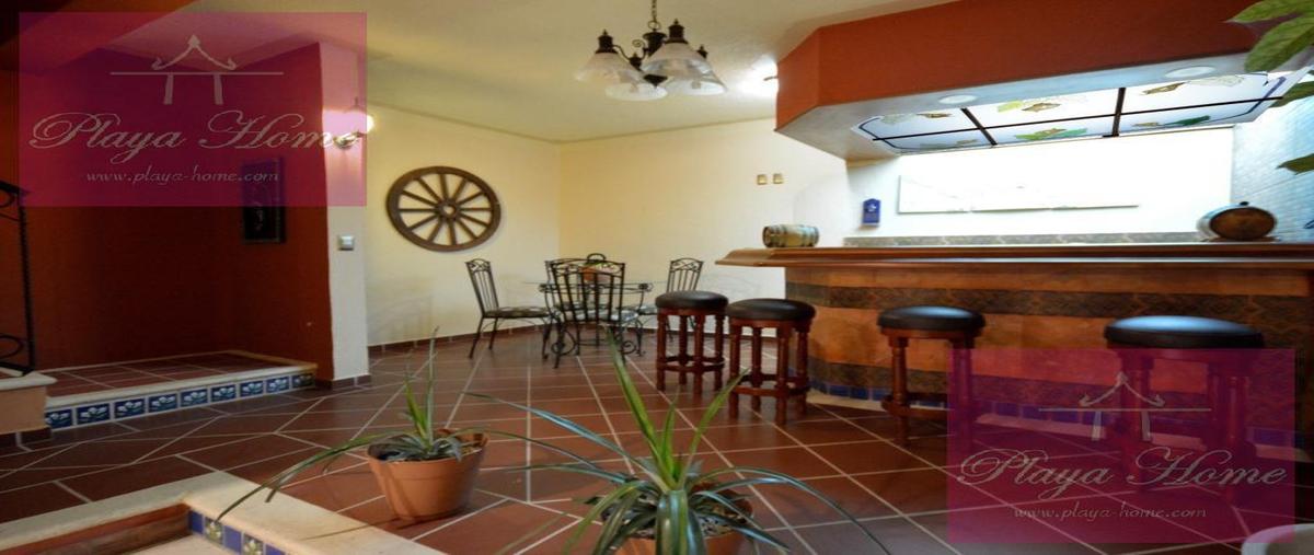 Foto de casa en , playa del carmen centro, solidaridad, quintana roo, 31226618 foto 03 Foto de casa en venta en , playa del carmen centro, solidaridad, quintana roo, 31226618 No. 03