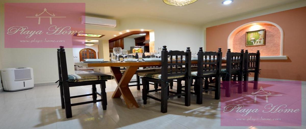 Foto de casa en , playa del carmen centro, solidaridad, quintana roo, 31226618 foto 04 Foto de casa en venta en , playa del carmen centro, solidaridad, quintana roo, 31226618 No. 04