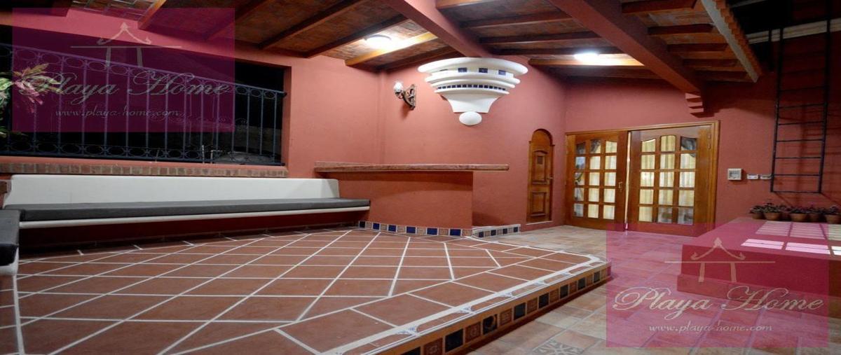 Foto de casa en , playa del carmen centro, solidaridad, quintana roo, 31226618 foto 05 Foto de casa en venta en , playa del carmen centro, solidaridad, quintana roo, 31226618 No. 05