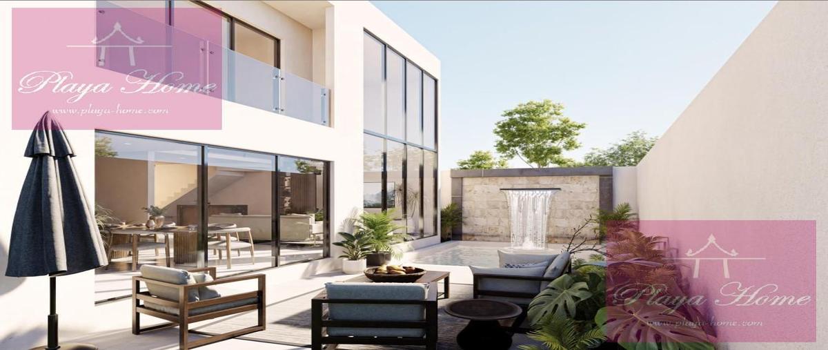 Foto de casa en , playa del carmen centro, solidaridad, quintana roo, 31226629 foto 01 Foto de casa en venta en , playa del carmen centro, solidaridad, quintana roo, 31226629 No. 01