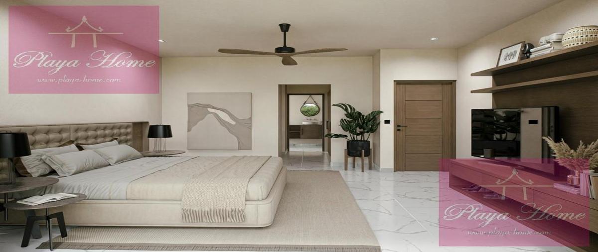 Foto de casa en , playa del carmen centro, solidaridad, quintana roo, 31226629 foto 04 Foto de casa en venta en , playa del carmen centro, solidaridad, quintana roo, 31226629 No. 04