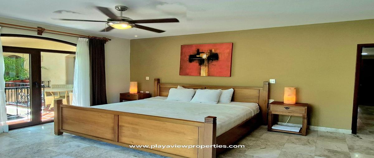 Foto de departamento en venta en  , playa del carmen centro, solidaridad, quintana roo, 0 No. 03