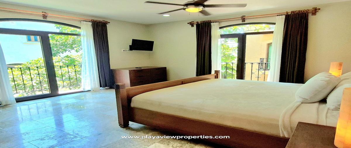 Foto de departamento en venta en  , playa del carmen centro, solidaridad, quintana roo, 0 No. 04