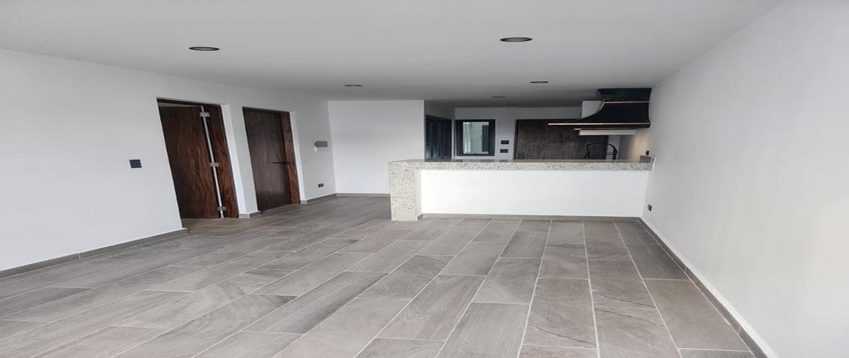 Foto de departamento en venta en  , playa del carmen centro, solidaridad, quintana roo, 0 No. 06