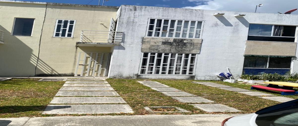 Foto de casa en , playa del carmen centro, solidaridad, quintana roo, 0 foto 01 Foto de casa en venta en , playa del carmen centro, solidaridad, quintana roo, 0 No. 01