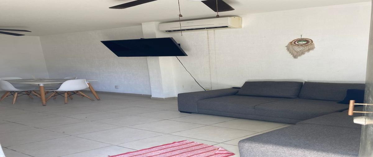 Foto de casa en , playa del carmen centro, solidaridad, quintana roo, 0 foto 02 Foto de casa en venta en , playa del carmen centro, solidaridad, quintana roo, 0 No. 02