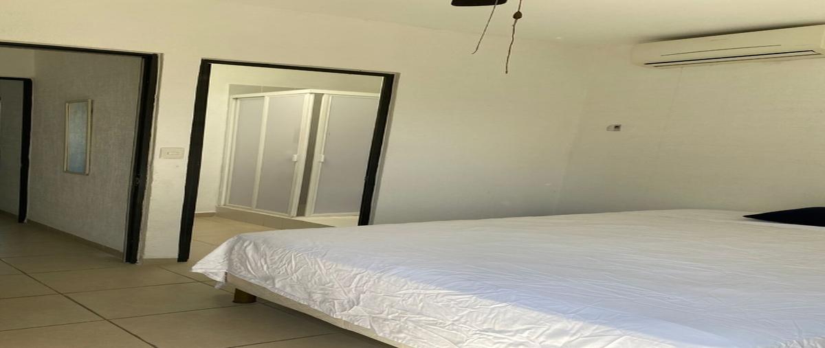 Foto de casa en , playa del carmen centro, solidaridad, quintana roo, 0 foto 04 Foto de casa en venta en , playa del carmen centro, solidaridad, quintana roo, 0 No. 04