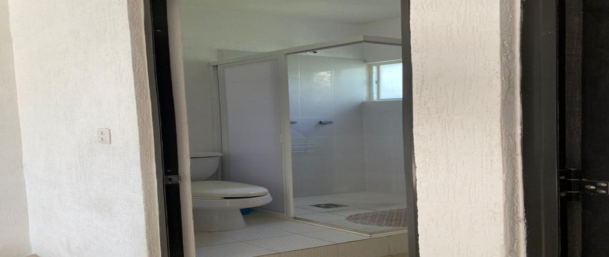 Foto de casa en , playa del carmen centro, solidaridad, quintana roo, 0 foto 05 Foto de casa en venta en , playa del carmen centro, solidaridad, quintana roo, 0 No. 05