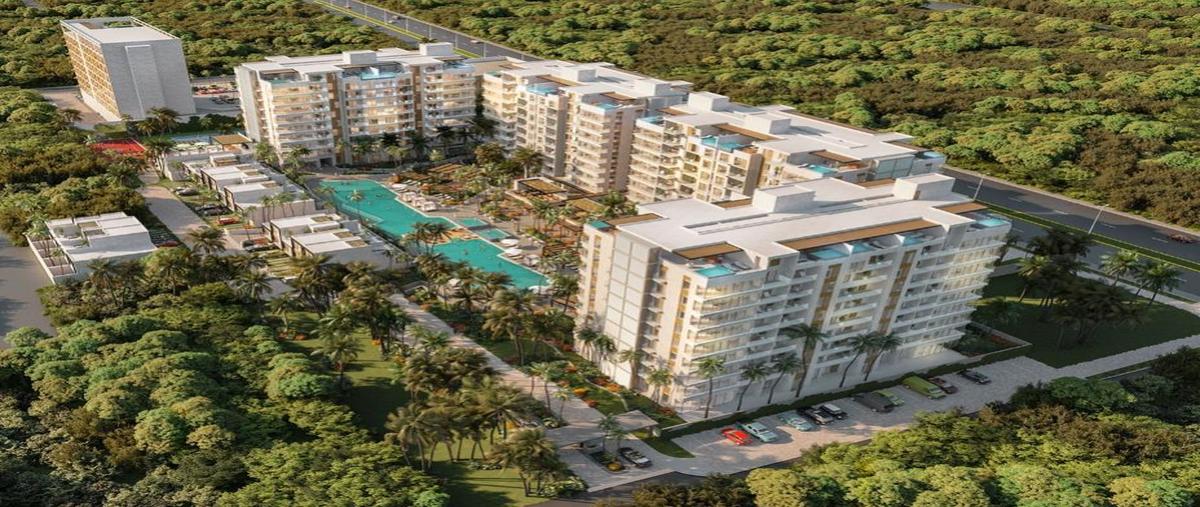 Foto de departamento en , playa del carmen centro, solidaridad, quintana roo, 31338086 foto 01 Foto de departamento en venta en , playa del carmen centro, solidaridad, quintana roo, 31338086 No. 01