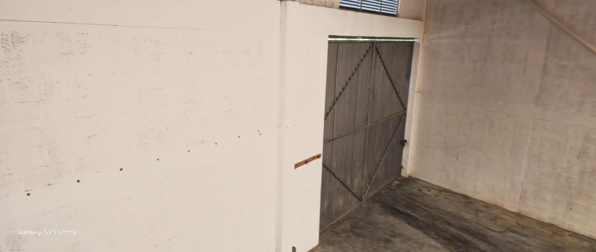 Foto de bodega en , playa del carmen centro, solidaridad, quintana roo, 0 foto 05 Foto de bodega en renta en , playa del carmen centro, solidaridad, quintana roo, 0 No. 05