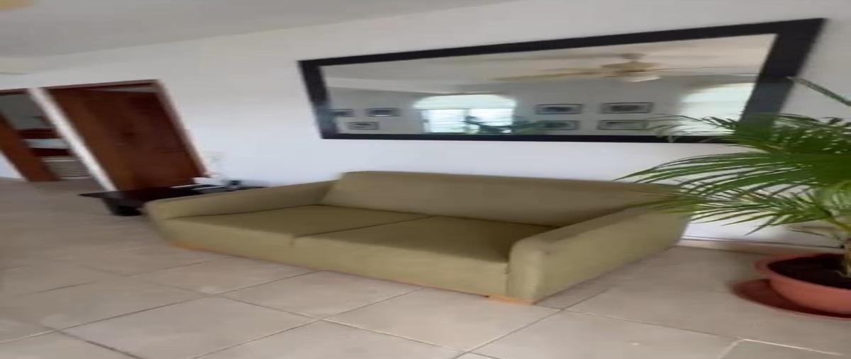 Foto de departamento en renta en  , playa del carmen centro, solidaridad, quintana roo, 0 No. 03