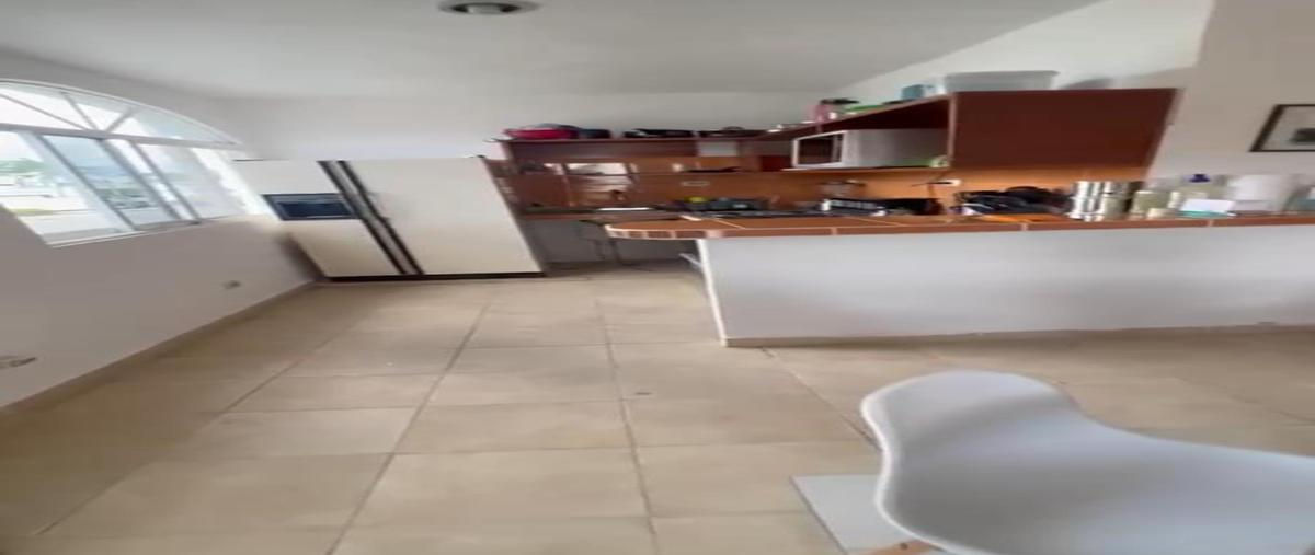 Foto de departamento en renta en  , playa del carmen centro, solidaridad, quintana roo, 0 No. 04