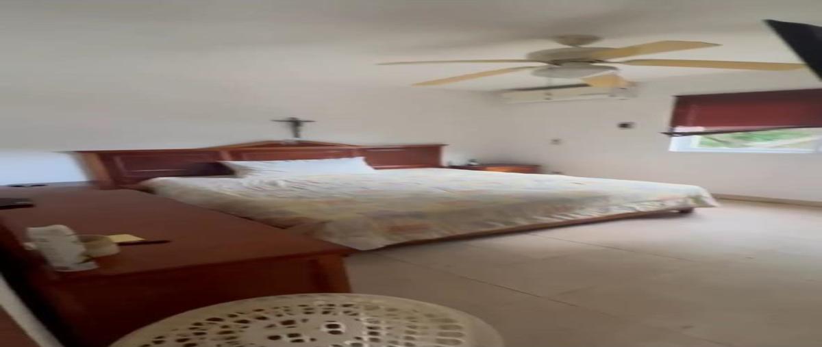 Foto de departamento en renta en  , playa del carmen centro, solidaridad, quintana roo, 0 No. 05