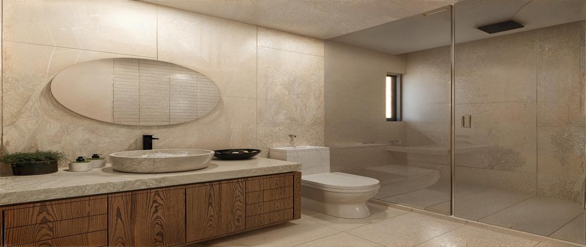 Foto de departamento en venta en  , playa del carmen centro, solidaridad, quintana roo, 31343949 No. 05