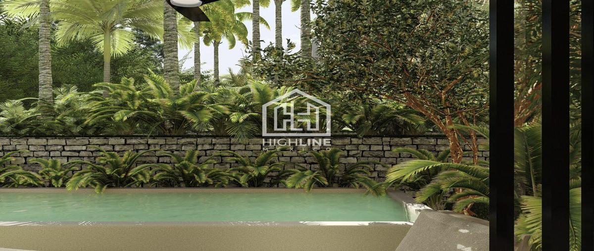 Foto de departamento en venta en  , playa del carmen centro, solidaridad, quintana roo, 31356681 No. 05