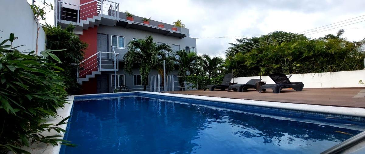 Foto de rancho en , playa del carmen centro, solidaridad, quintana roo, 0 foto 01 Foto de rancho en venta en , playa del carmen centro, solidaridad, quintana roo, 0 No. 01