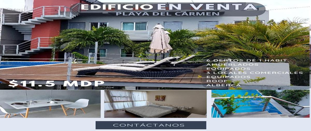 Foto de rancho en , playa del carmen centro, solidaridad, quintana roo, 0 foto 02 Foto de rancho en venta en , playa del carmen centro, solidaridad, quintana roo, 0 No. 02
