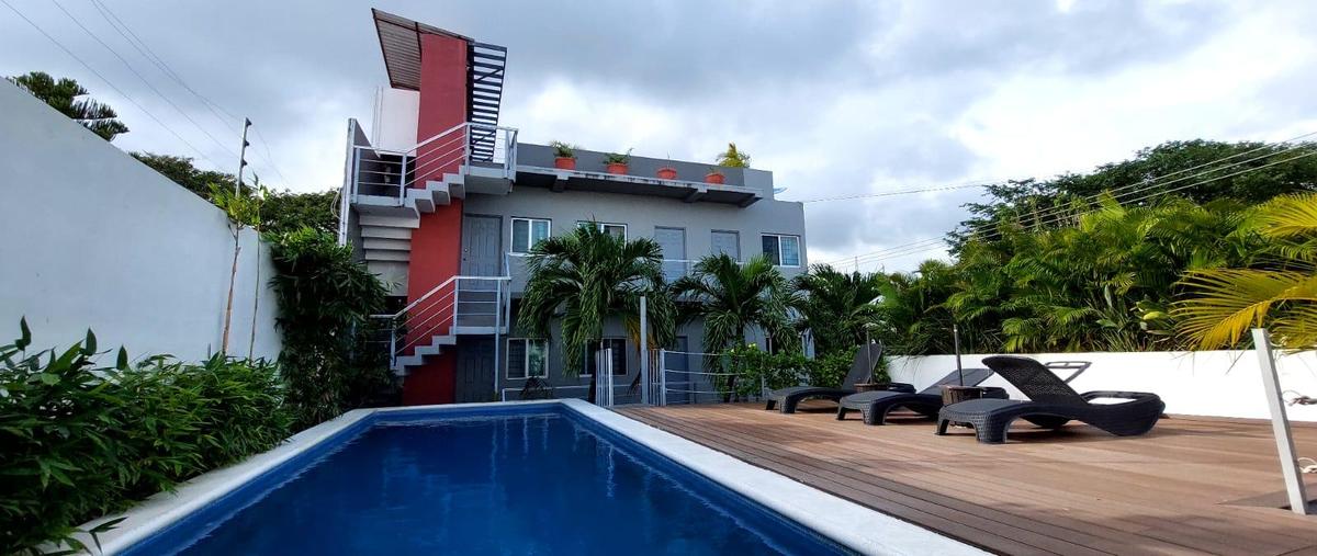 Foto de rancho en , playa del carmen centro, solidaridad, quintana roo, 0 foto 03 Foto de rancho en venta en , playa del carmen centro, solidaridad, quintana roo, 0 No. 03