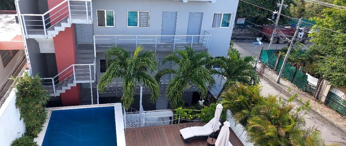 Foto de rancho en , playa del carmen centro, solidaridad, quintana roo, 0 foto 04 Foto de rancho en venta en , playa del carmen centro, solidaridad, quintana roo, 0 No. 04