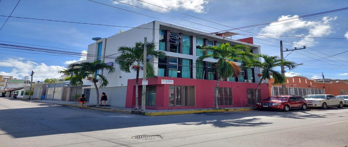 Foto de rancho en , playa del carmen centro, solidaridad, quintana roo, 0 foto 05 Foto de rancho en venta en , playa del carmen centro, solidaridad, quintana roo, 0 No. 05