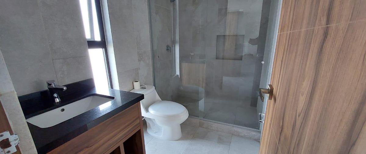 Foto de departamento en venta en  , playa del carmen centro, solidaridad, quintana roo, 0 No. 05