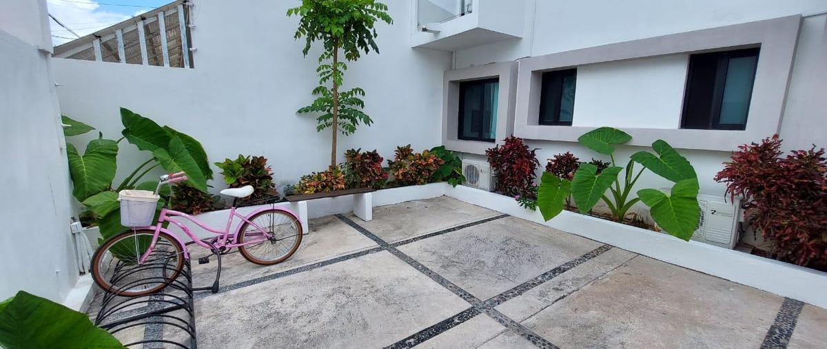 Foto de rancho en , playa del carmen centro, solidaridad, quintana roo, 0 foto 01 Foto de rancho en venta en , playa del carmen centro, solidaridad, quintana roo, 0 No. 01