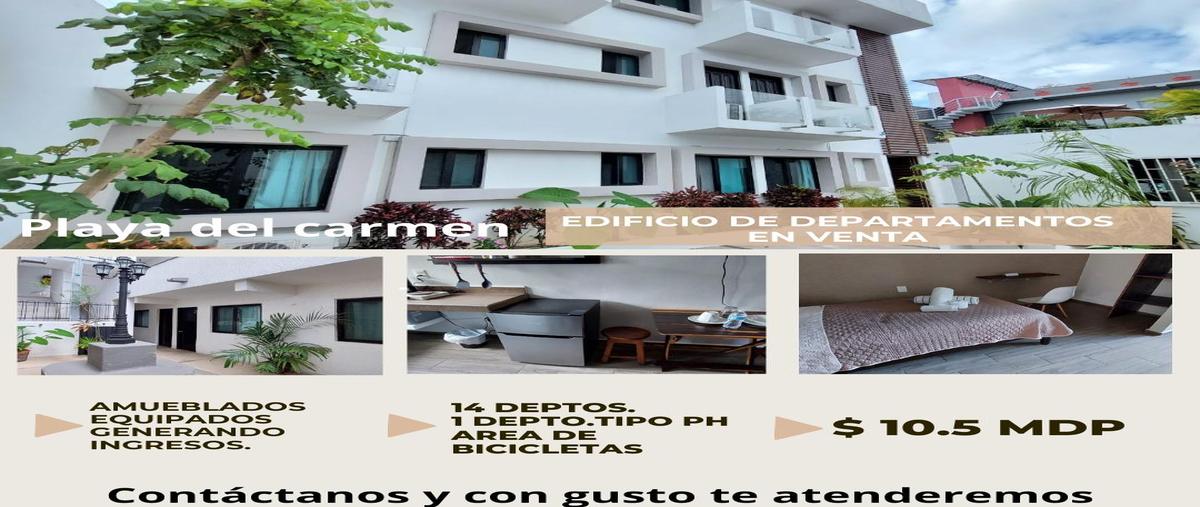 Foto de rancho en , playa del carmen centro, solidaridad, quintana roo, 0 foto 02 Foto de rancho en venta en , playa del carmen centro, solidaridad, quintana roo, 0 No. 02