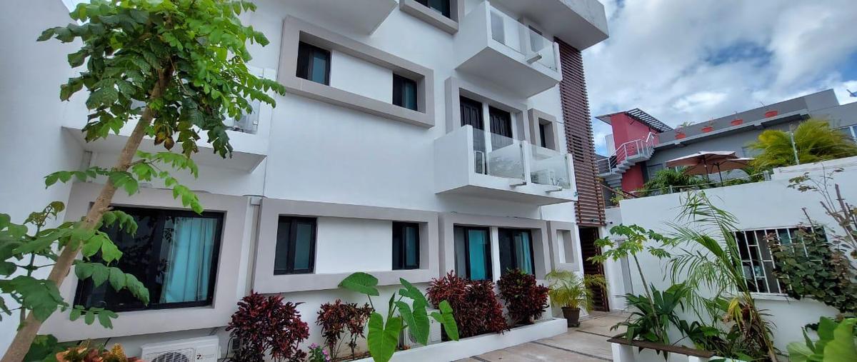 Foto de rancho en , playa del carmen centro, solidaridad, quintana roo, 0 foto 04 Foto de rancho en venta en , playa del carmen centro, solidaridad, quintana roo, 0 No. 04