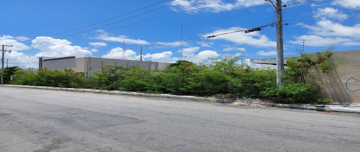 Foto de terreno habitacional en venta en  , playa del carmen centro, solidaridad, quintana roo, 0 No. 05